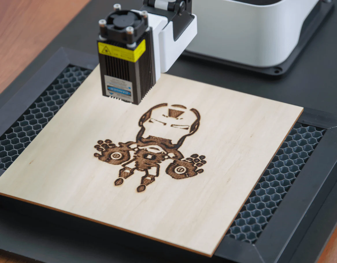 2026040915882334.webp IMG1313_2x_317d755d-6208-4bd8-a5ac-aec11f6d882f_2048x.webp