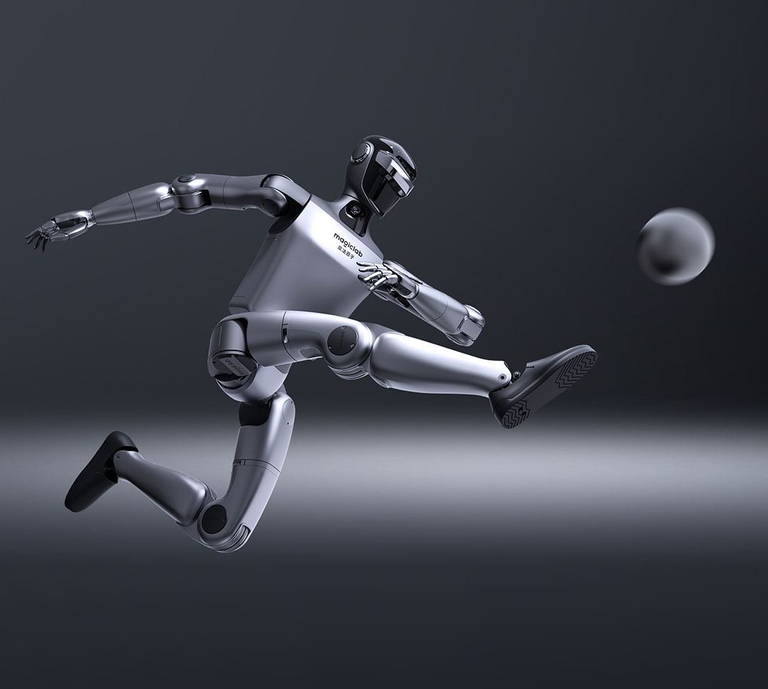 MagicBot Z1 2.jpg
